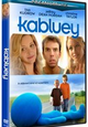 BBI-Films: Kabluey en The Elephant King vanaf 4 mei op DVD.