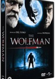 The Wolfman vanaf 15 juli verkrijgbaar op DVD en Blu-ray Disc