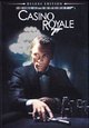 Casino Royale (2006) (DE)