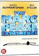 The Goods en The Marc Pease Experience vanaf 1 juli verkrijgbaar op DVD