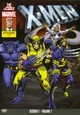 X-Men – Seizoen 1 – Volume 1