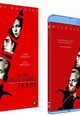 Beyond A Reasonable Doubt is vanaf 28 september te koop op DVD en Blu-ray Disc.