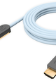Supra HDMI AOC - Actieve Optische Kabel