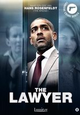 Van de makers van The Bridge komt de nieuwe thrillerserie THE LAWYER - vanaf 8 juni op DVD
