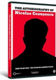 Documentaire over Nicolae Ceasusescu is vanaf 31 juli verkrijgbaar op DVD