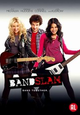 Warner: Bandslam vanaf 10 februari verkrijgbaar op DVD.