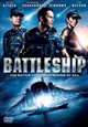 Battleship en Jaws, plus nieuwe digibook releases verschijnen op 15 augustus