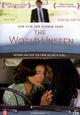 World Unseen, The