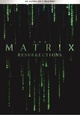 Matrix Resurrections, The
