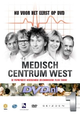 DFW: Onder andere Medisch Centrum West op DVD