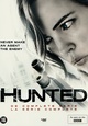 Hunted - De Complete Serie