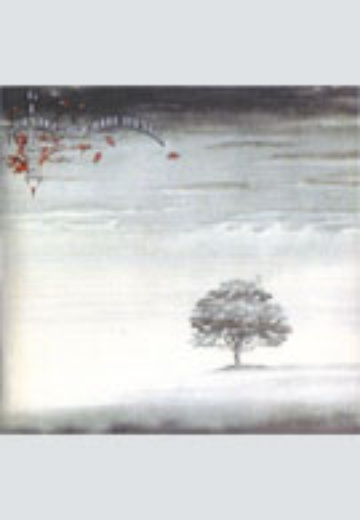 Genesis – Wind & Wuthering (SACD/DVD) cover