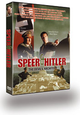 Just: Docudrama ‘Speer & Hitler – The Devel’s Architect’ op DVD