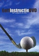 Golf Instructie DVD (deel 1)