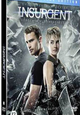 Insurgent verschijnt op 19 augustus op DVD, Blu-ray, Steelbook Combo 3D en VOD