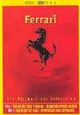 Ferrari - The Ultimate Car Collection
