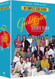 Het complete 6e seizoen van Goede Tijden, Slechte Tijden nu op 20 DVD-box