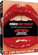 Dutch Filmworks: Deep Throat 2 DVD Collector's Edition