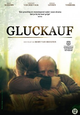 Het Limburgs gesproken GLUCKAUF is vanaf 28 mei verkrijgbaar op DVD en VOD