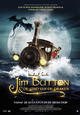 Een film voor het hele gezin: Jim Button & de Stad van de Draken - 28 augustus in de bioscoop