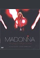 Madonna - I'm Going To Tell You A Secret (CD+DVD)