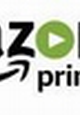 Acht nieuwe series en films bij Amazon Prime in december