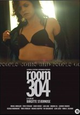 Room 304 en Suicide Room zijn vanaf 10 mei verkrijgbaar op DVD