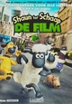 Shaun het Schaap - De Film