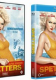 Volledig gerestaureerde SPETTERS is vanaf nu verkrijgbaar op DVD en Blu-ray Disc
