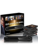 Sony DVP SR370 - Een DVD-speler mét tien topfilms!