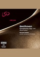 Beethoven - Symfonieën