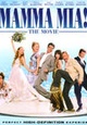 Mamma Mia! – The Movie