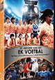 De Historie van het EK Voetbal - Vanaf 8 mei op DVD verkrijgbaar