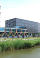 Sony Consumer Electronics Benelux verhuist naar Hoofddorp