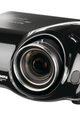 Hitachi presenteert nieuwe Projector, TV's en camcorder