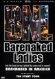 Barenaked Ladies - Barenaked in America