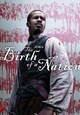 Birth of a Nation, The (2016)