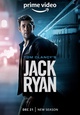 Jack Ryan - Seizoen 3