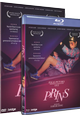 Veelgeprezen film Prins vanaf 20 oktober verkrijgbaar op DVD en Blu-ray