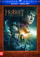 The Hobbit: An Unexpected Journey - Extended Edition is vanaf 13 november te koop op DVD en Blu-ray.