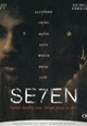 Se7en / Seven
