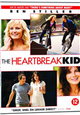 Paramount: The Heartbreak Kid vanaf 20 maart op DVD