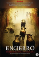 Encierro: Stierenrennen in Pamplona is vanaf 9 oktober verkrijgbaar op DVD en VOD