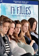 Het waargebeurde verhaal van 17 FILLES is vanaf 29 mei verkrijgbaar op DVD