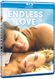 Hartstochtelijke romantiek in Endless Love - 15 oktober op DVD en Blu-ray Disc