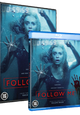 De horror-thriller FOLLOW ME is vanaf 27 november verkrijgbaar op DVD en Blu-ray Disc