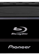 Pioneer lanceert eerste 4K UHD BD-rom drives voor PC