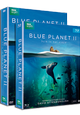 Het nieuwe deel van het adembenemende BLUE PLANET is vanaf 20 februari op DVD en BD