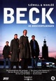 Beck - de Boekverfilmingen