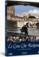 Le Cose Che Restano - Italiaanse TV-serie is vanaf 22 februari verkrijgbaar